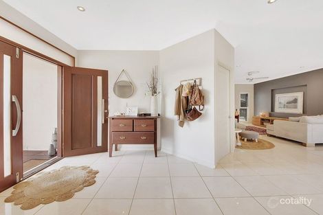 Property photo of 2 Scorpius Place Telina QLD 4680