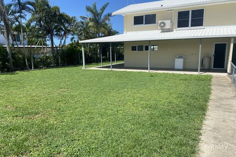 2/17 Leichhardt St, Bowen, QLD 4805