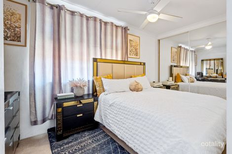 Property photo of 9/132 Cumberland Road Ingleburn NSW 2565