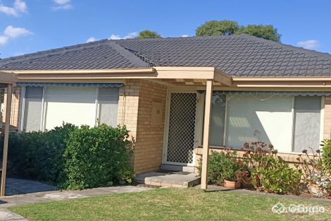 Property photo of 61 Pratt Avenue Frankston South VIC 3199