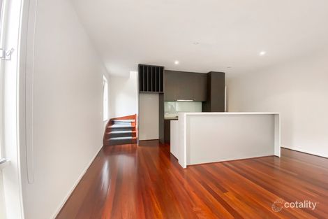 1/18a Broadway, Elwood, VIC 3184