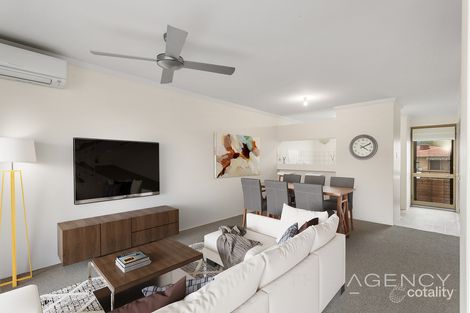 Property photo of 148/2 Wall Street Maylands WA 6051