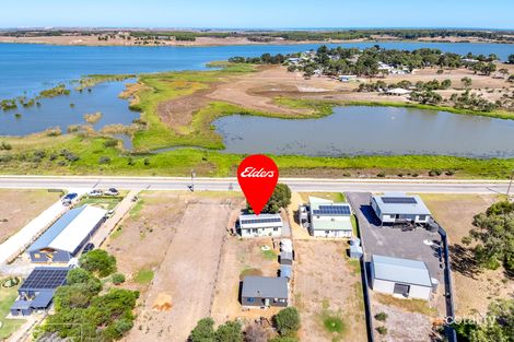 Property photo of 17 Alexandrina Drive Clayton Bay SA 5256