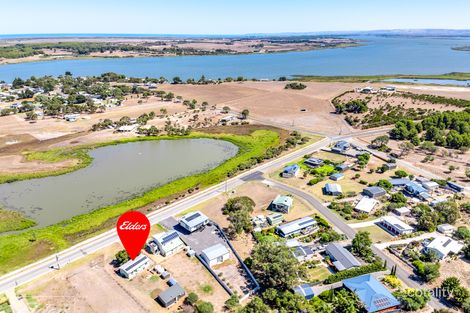 Property photo of 17 Alexandrina Drive Clayton Bay SA 5256
