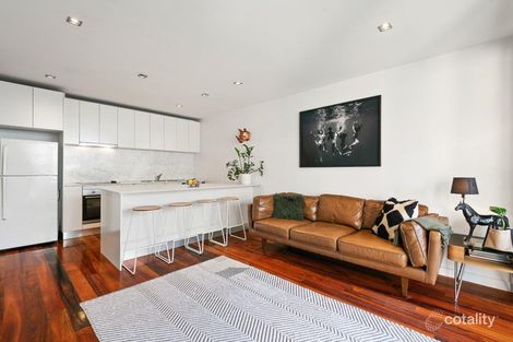 24/20 St Edmonds Rd, Prahran, VIC 3181