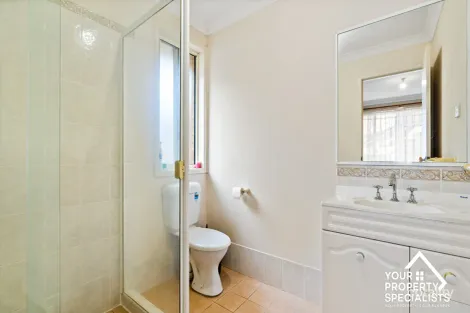 Property photo of 38 Montgomery Circuit Narellan Vale NSW 2567