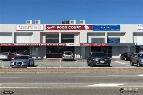 23/222-230 Walter Rd W, Morley, WA 6062