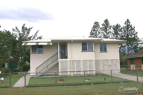 15 Wallace St, Manunda, QLD 4870