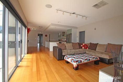 Property photo of 7 Ellendon Street Bungendore NSW 2621