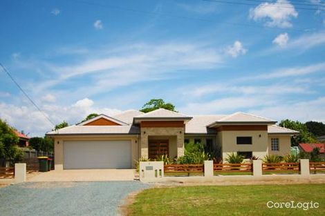 Property photo of 7 Ellendon Street Bungendore NSW 2621