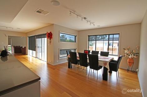 Property photo of 7 Ellendon Street Bungendore NSW 2621