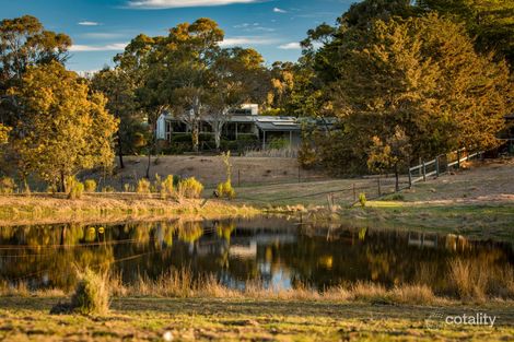 353 Macs Reef Rd, Bywong, NSW 2621