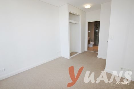 Property photo of 1007/101 Forest Road Hurstville NSW 2220