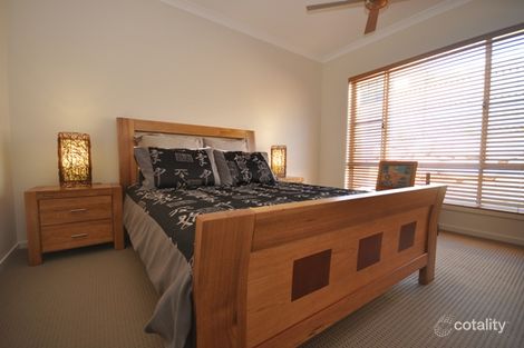 Property photo of 5 Smudgee Close Narangba QLD 4504