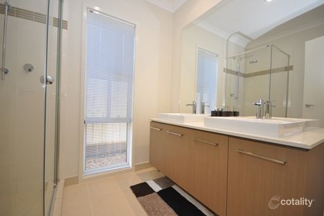 Property photo of 5 Smudgee Close Narangba QLD 4504