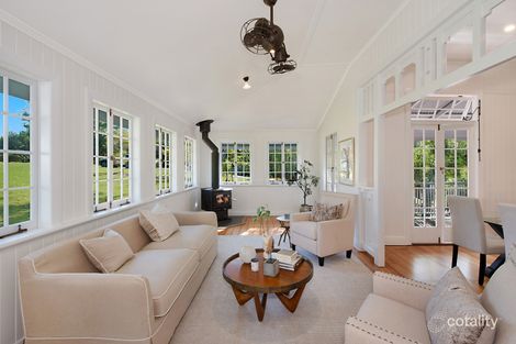 Property photo of 57 Wattle Street Mount Crosby QLD 4306