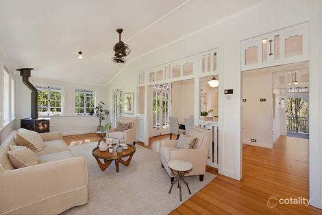 Property photo of 57 Wattle Street Mount Crosby QLD 4306