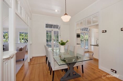 Property photo of 57 Wattle Street Mount Crosby QLD 4306