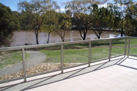 Property photo of 44/2 Eardley Street Bruce ACT 2617