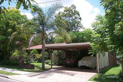 108 Collingwood Dr, Collingwood Park, QLD 4301