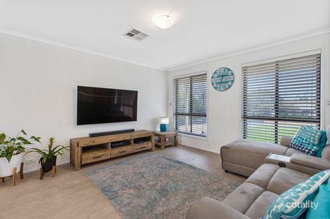 Property photo of 23 Lyons Circuit Trott Park SA 5158