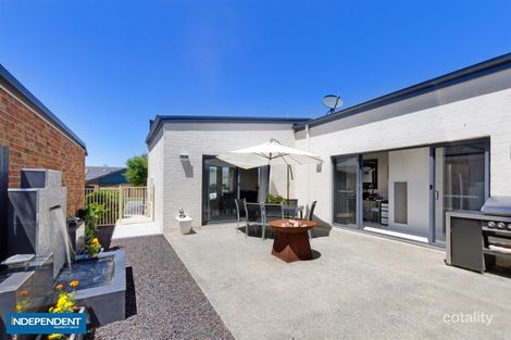 Property photo of 167 Mabo Boulevard Bonner ACT 2914