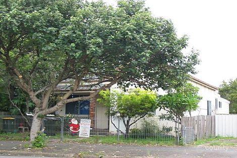 19 St James Rd, New Lambton, NSW 2305