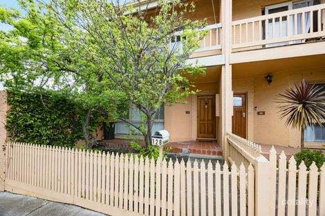 128 Stewart St, Brunswick, VIC 3056
