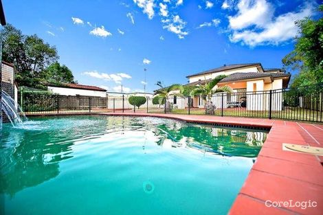 Property photo of 230 Station Road Sunnybank QLD 4109