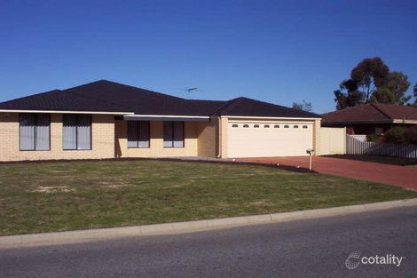 Property photo of 12 Powell Crescent Brookdale WA 6112