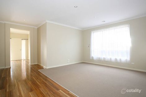 Property photo of 12 Riordan Crescent Mernda VIC 3754