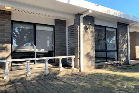 2/71 Main St, Winchelsea, VIC 3241