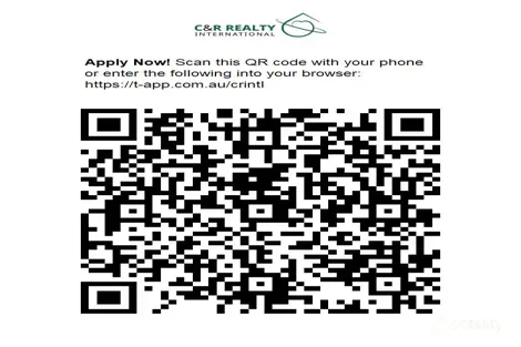 Property photo of 42 Grace Crescent Merrylands NSW 2160