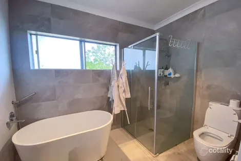 Property photo of 42 Grace Crescent Merrylands NSW 2160