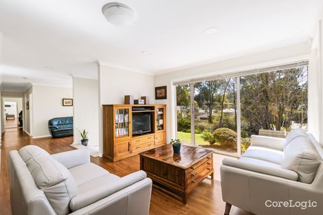 Property photo of 4 Woodward Place St Ives NSW 2075