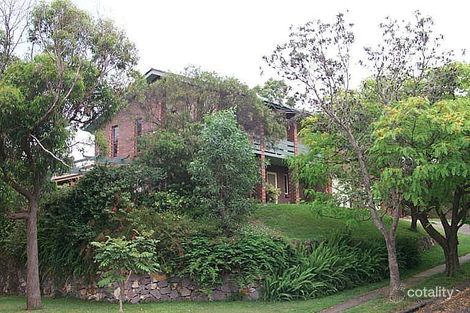 2 Lazenby St, Mcdowall, QLD 4053