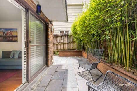 Property photo of 1/155 Mullens Street Rozelle NSW 2039