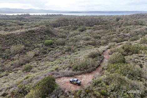 Nullaki Dr, Nullaki, WA 6330