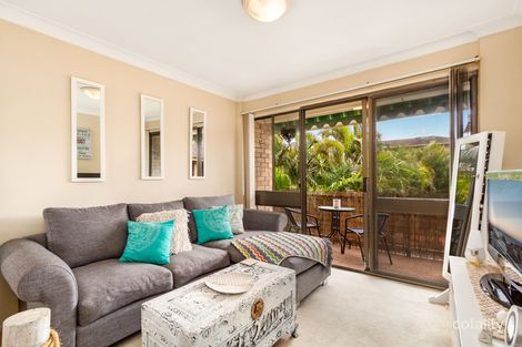 22/1259-1265 Pittwater Rd, Narrabeen, NSW 2101