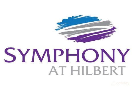 1 Robson Ave, Hilbert, WA 6112