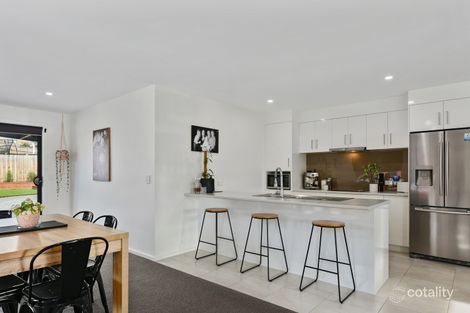 Property photo of 14 Emerald Drive Rokeby TAS 7019