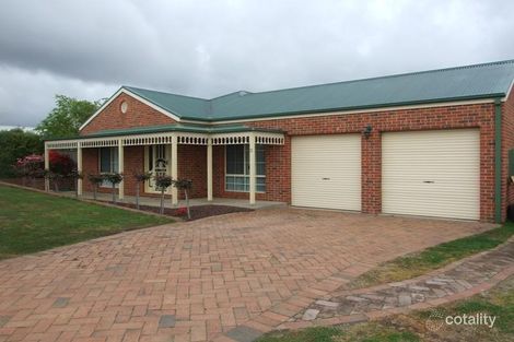 31 Campaspe St, West Wodonga, VIC 3690