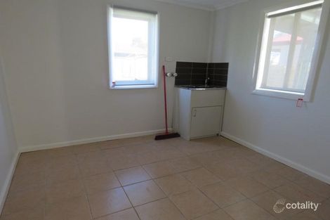 Property photo of 38 Talbot Road Clunes VIC 3370