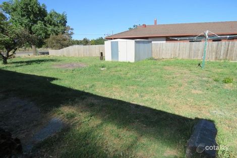 Property photo of 38 Talbot Road Clunes VIC 3370