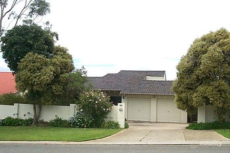 116 Drabble Rd, City Beach, WA 6015