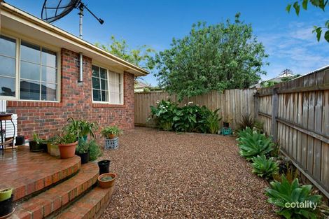 Property photo of 2/2 Kitchener Street Kew East VIC 3102