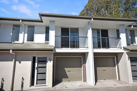 39/3 Chelmsford Rd, Mango Hill, QLD 4509