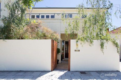 37 Wellington Sq, North Adelaide, SA 5006