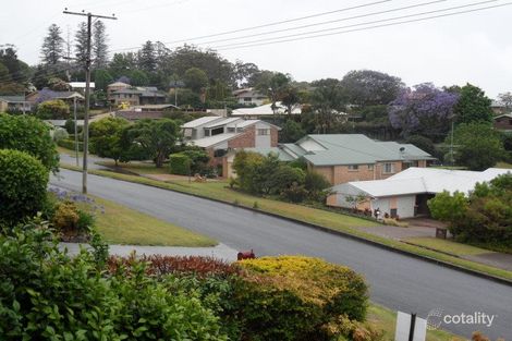 Property photo of 17 Cooloola Drive Rangeville QLD 4350