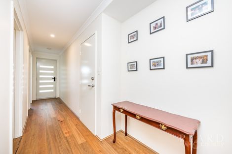 Property photo of 38 Routeburn Street Wanneroo WA 6065